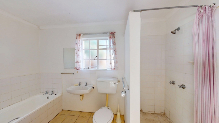 3 Bedroom Property for Sale in Walmer Eastern Cape